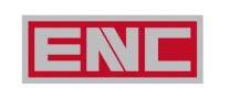 ENC logo